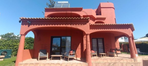 3 bedrooms House in Quarteira, Portugal No. 113531 26