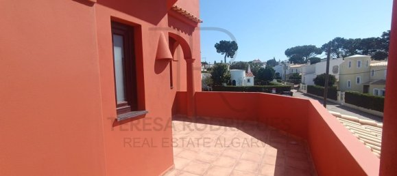 3 bedrooms House in Quarteira, Portugal No. 113531 29