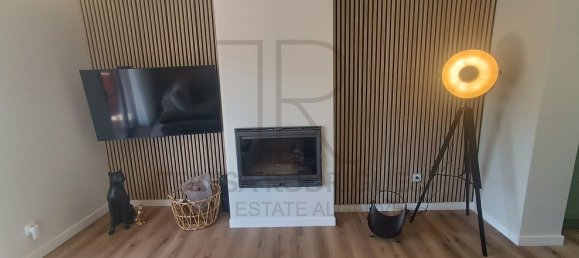 3 bedrooms House in Quarteira, Portugal No. 113531 39