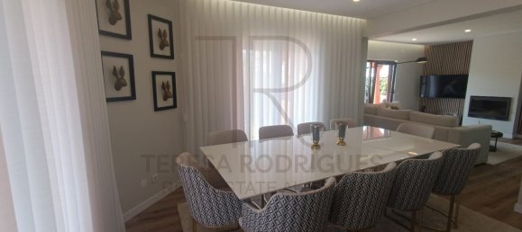 3 bedrooms House in Quarteira, Portugal No. 113531 12