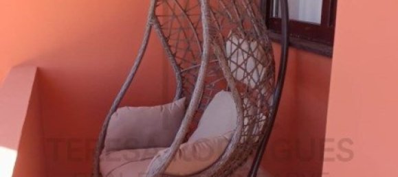 3 bedrooms House in Quarteira, Portugal No. 113531 42