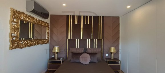 3 bedrooms House in Quarteira, Portugal No. 113531 28