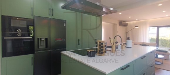 3 bedrooms House in Quarteira, Portugal No. 113531 46