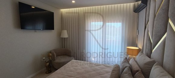 3 bedrooms House in Quarteira, Portugal No. 113531 19