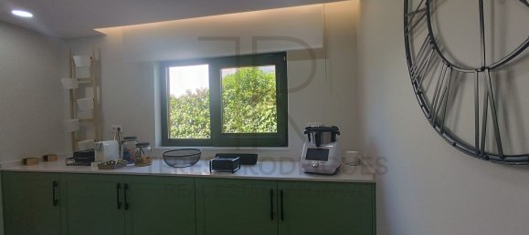 3 bedrooms House in Quarteira, Portugal No. 113531 2