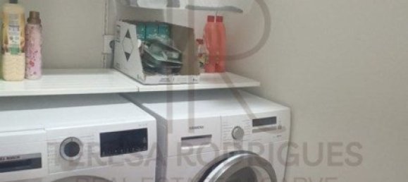 3 bedrooms House in Quarteira, Portugal No. 113531 50