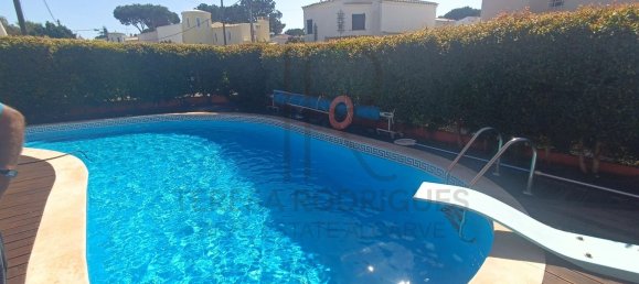 3 bedrooms House in Quarteira, Portugal No. 113531 45