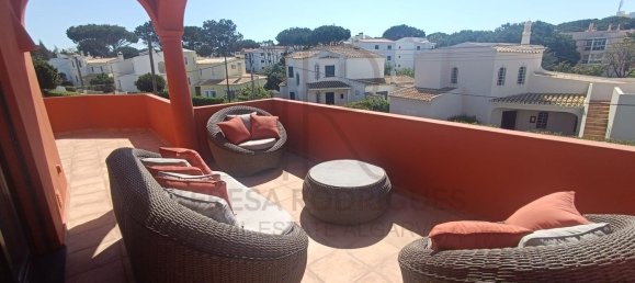 3 bedrooms House in Quarteira, Portugal No. 113531 30