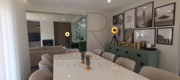 3 bedrooms House in Quarteira, Portugal No. 113531 36