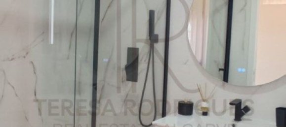 3 bedrooms House in Quarteira, Portugal No. 113531 23