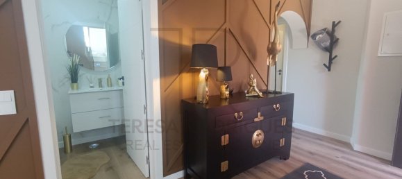 3 bedrooms House in Quarteira, Portugal No. 113531 7