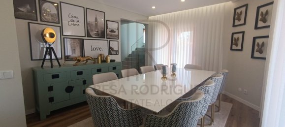 3 bedrooms House in Quarteira, Portugal No. 113531 32