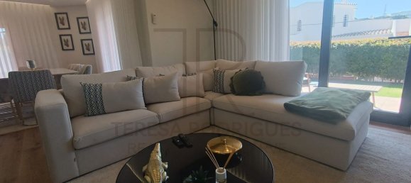 3 bedrooms House in Quarteira, Portugal No. 113531 41