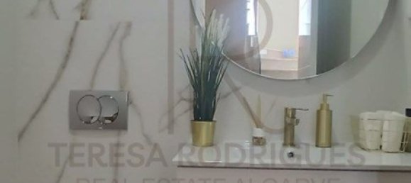 3 bedrooms House in Quarteira, Portugal No. 113531 38