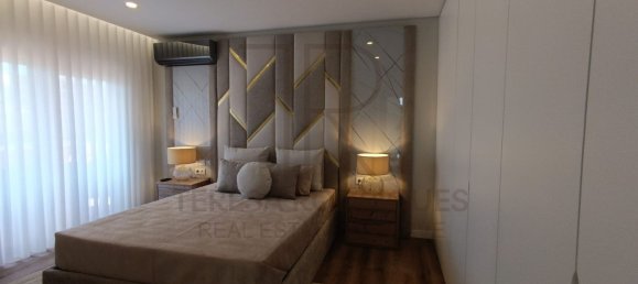 3 bedrooms House in Quarteira, Portugal No. 113531 20