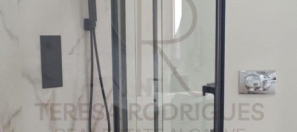 3 bedrooms House in Quarteira, Portugal No. 113531 15