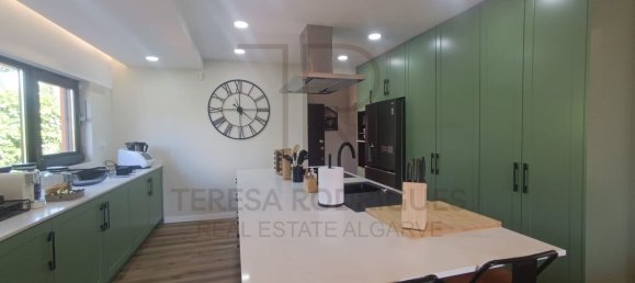 3 bedrooms House in Quarteira, Portugal No. 113531 43