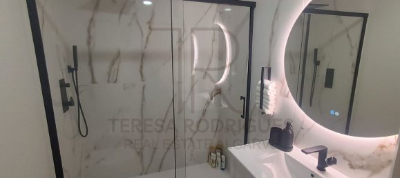 3 bedrooms House in Quarteira, Portugal No. 113531 34