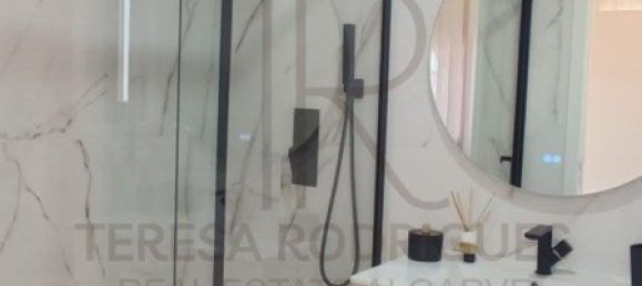 3 bedrooms House in Quarteira, Portugal No. 113531 17