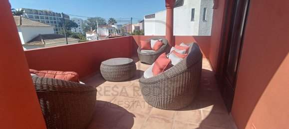 3 bedrooms House in Quarteira, Portugal No. 113531 31