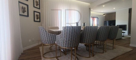 3 bedrooms House in Quarteira, Portugal No. 113531 49