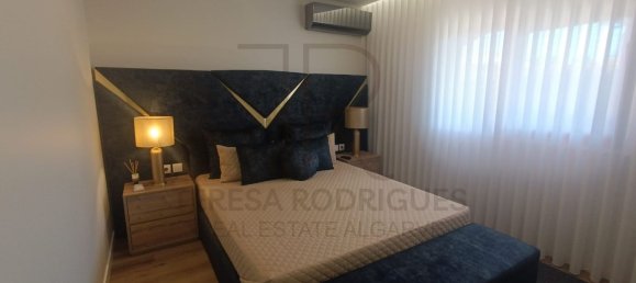 3 bedrooms House in Quarteira, Portugal No. 113531 35