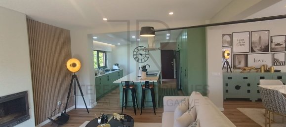 3 bedrooms House in Quarteira, Portugal No. 113531 9