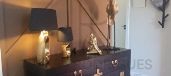 3 bedrooms House in Quarteira, Portugal No. 113531 6