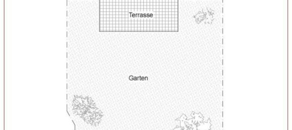 2-salle Appartement à Mannheim, Germany No. 280929 2