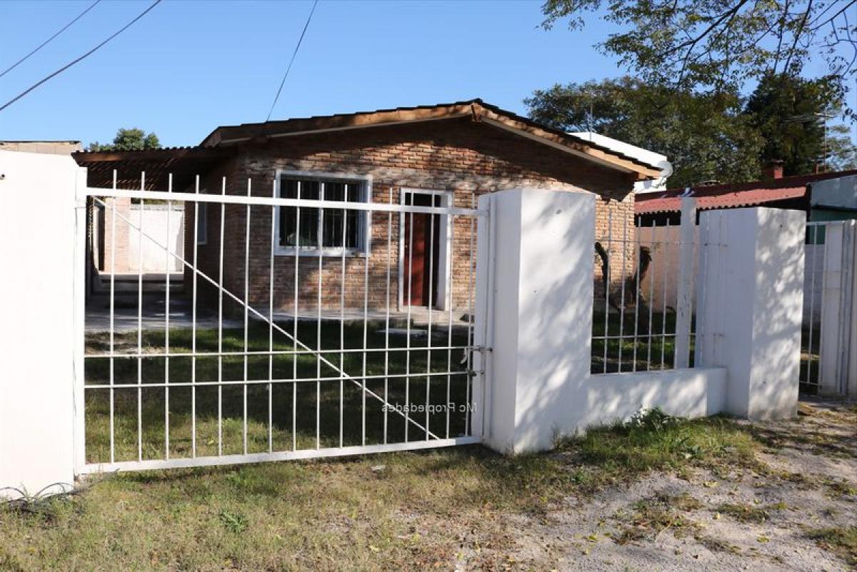 3 Schlafzimmer Haus in Canelones, Uruguay, Nr. 305