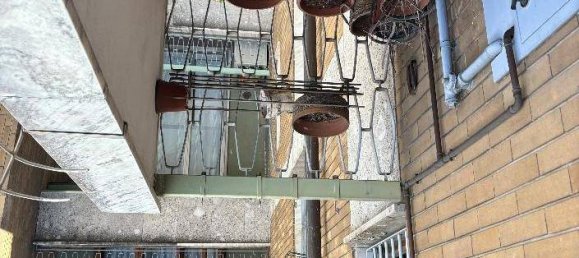 Apartamento T3 em Milan, Italy N.º 276248 12