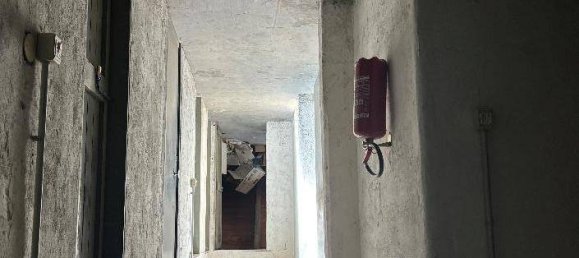 Apartamento T3 em Milan, Italy N.º 276248 3