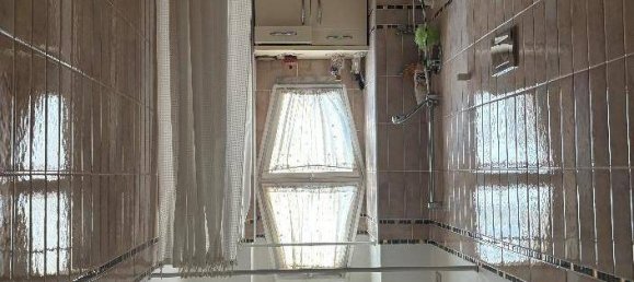 Apartamento T3 em Milan, Italy N.º 276248 24