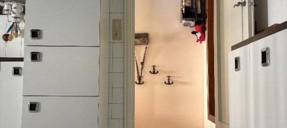 Apartamento T3 em Milan, Italy N.º 276248 6