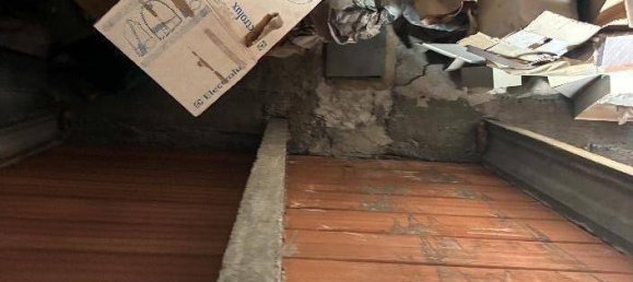 Apartamento T3 em Milan, Italy N.º 276248 30