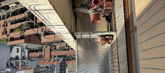 Apartamento T3 em Milan, Italy N.º 276248 20