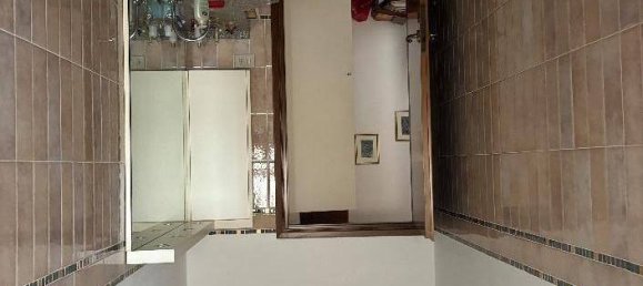 Apartamento T3 em Milan, Italy N.º 276248 22