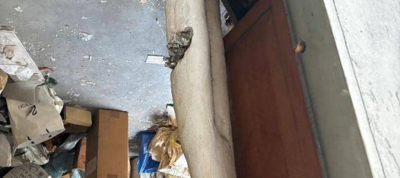 Apartamento T3 em Milan, Italy N.º 276248 28