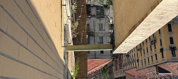Apartamento T3 em Milan, Italy N.º 276248 17