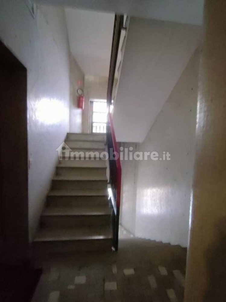 Apartamento T3 em Milan, Italy N.º 276248