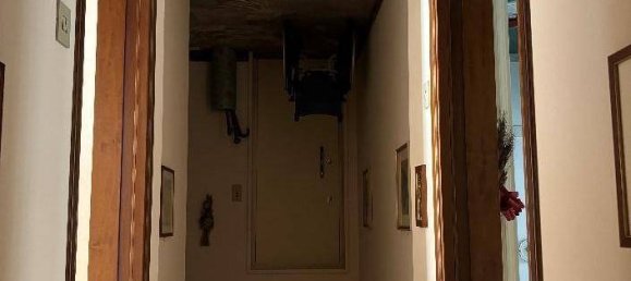 Apartamento T3 em Milan, Italy N.º 276248 5