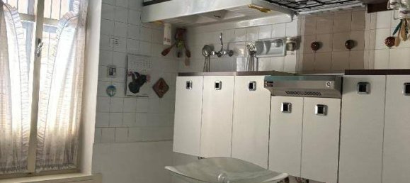 Apartamento T3 em Milan, Italy N.º 276248 10