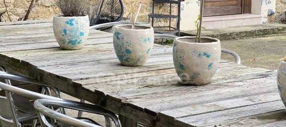 Casa T8 em Hesdin-l'Abbe, France N.º 53641 17