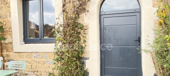 Casa T8 em Hesdin-l'Abbe, France N.º 53641 25