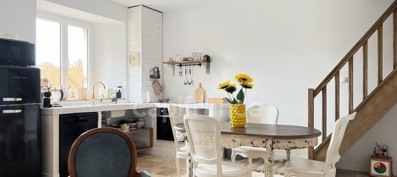 Casa T8 em Hesdin-l'Abbe, France N.º 53641 18