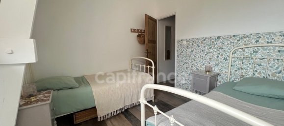 Casa T8 em Hesdin-l'Abbe, France N.º 53641 20