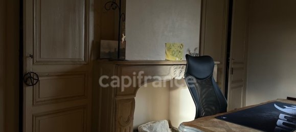 Casa T8 em Hesdin-l'Abbe, France N.º 53641 15