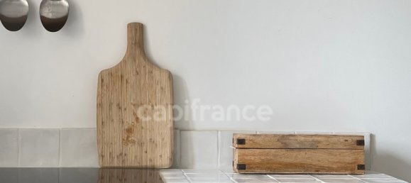 Casa T8 em Hesdin-l'Abbe, France N.º 53641 19