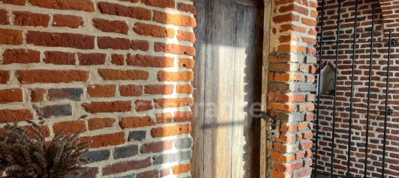 Casa T8 em Hesdin-l'Abbe, France N.º 53641 11