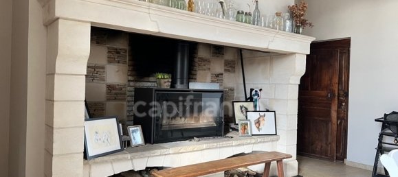 Casa T8 em Hesdin-l'Abbe, France N.º 53641 8